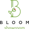 Bloom Showroom